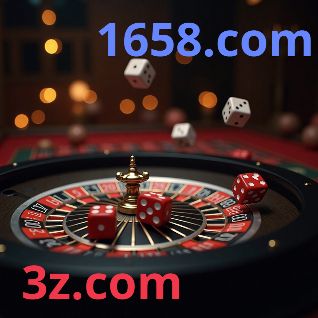 Descubra os Melhores Jogos de Bônus Especiais em 7ab.com