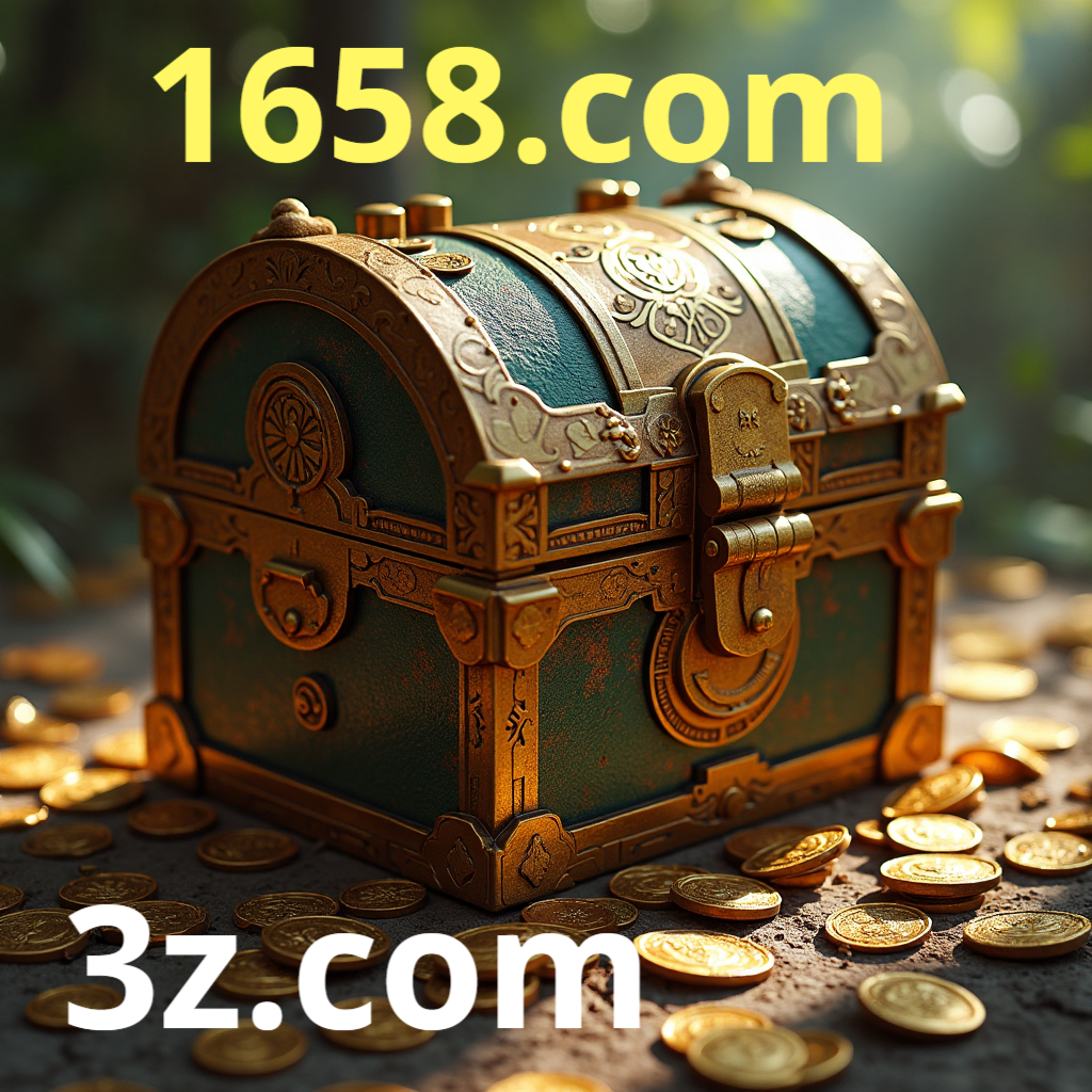 Explorando a Categoria de Jogos de Estratégia no 7ab