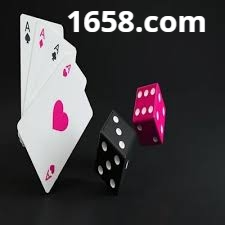 Descubra o Programa VIP do 7ab.com: Vantagens Exclusivas para Jogadores Dedicados